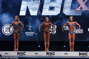 Фотограф Павел Гарасько (19.05.2024)